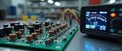 Quick Start Guide to Microcontroller Development: From Timing Basics to Precise Time Control
