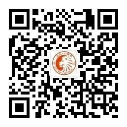 Wulongshan Community: Discipline Supervision 'Embedded' to Tighten Safety 'Responsibility Valve'