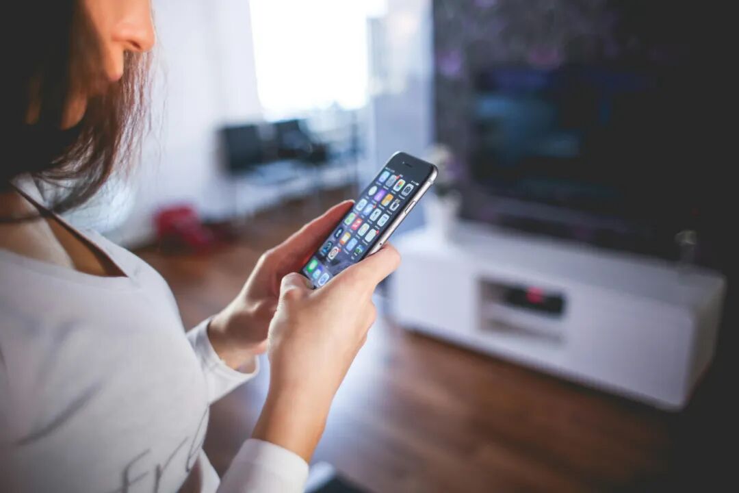 Dreame Technology vs. Ecovacs: The Glory and Concerns of a Veteran in Smart Home Cleaning