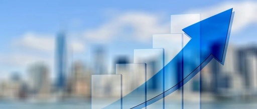 Top 5 Companies in the PCB Industry with High Growth in Mid-Year Reports