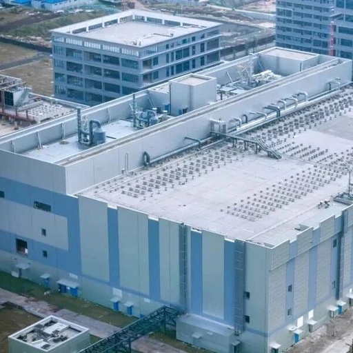 Domestic Chip Companies: Six Engineering Samples of Tape-Out Chips Returned by the End of Last Year