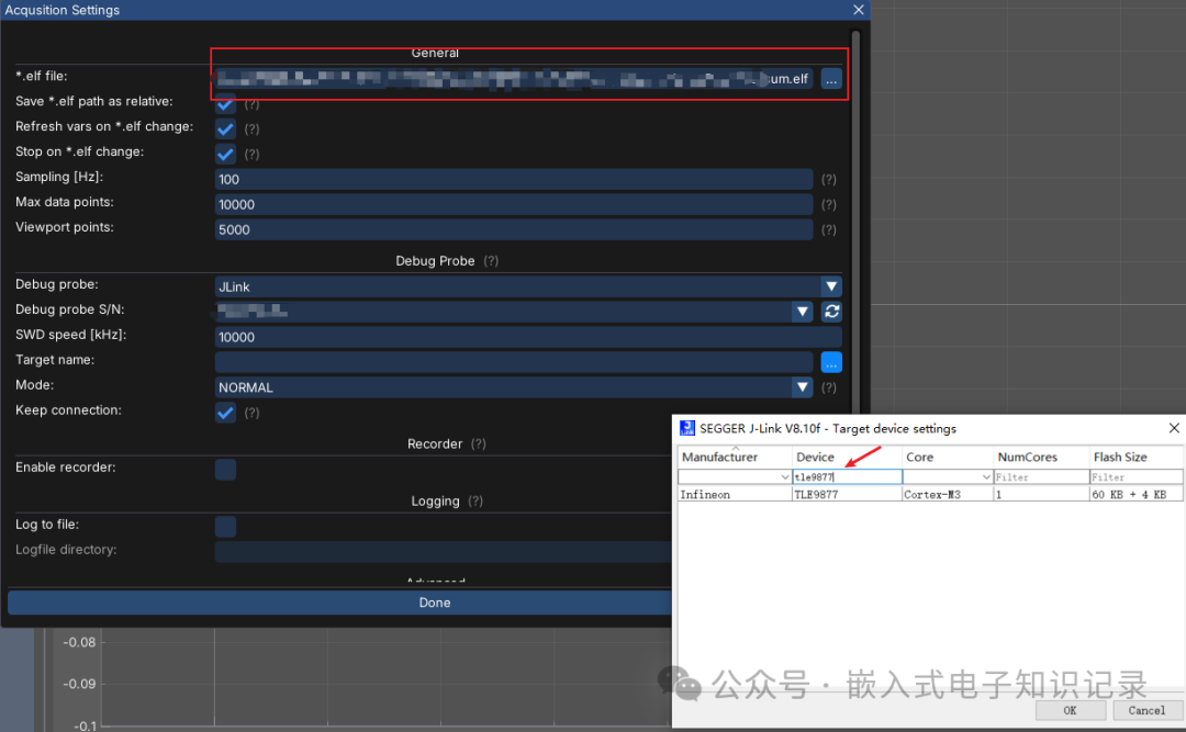 Solutions for MCUViewer Not Recognizing Devices
