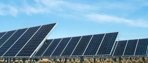 Applications of Vibration Sensors in Renewable Green Energy