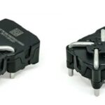 LEM CDT Series Sensor Technology Sharing: Precise Current Monitoring for Electrical Safety