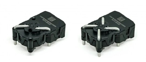 LEM CDT Series Sensor Technology Sharing: Precise Current Monitoring for Electrical Safety