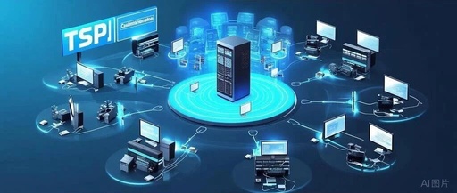 Segmentation Offloads in Linux Networking