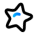 Detailed Explanation of the Nine HTTP Request Methods