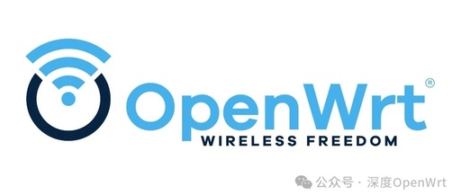 OpenWrt 23.05 Adds Another Stable Release