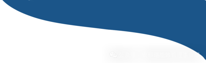Building a Ubiquitous Power IoT: The Core Role and Typical Applications of the Ankerui ANet Smart Gateway Communication Management Machine