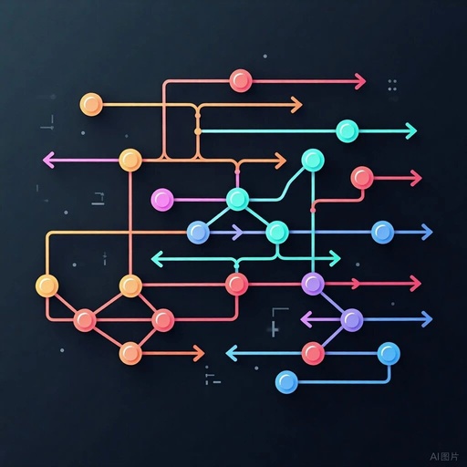 A Comprehensive Analysis of C++ Branching Statements: The Magic of Making Programs 'Think'