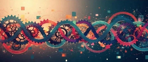 Python Programming Tips - Generating Infinite Loop Iterations with Cycle