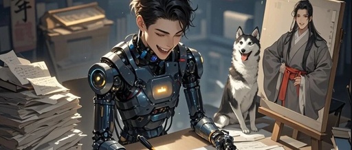 Clarifying AI Terminology: Large Models, Intelligent Agents, Edge AI, and More!