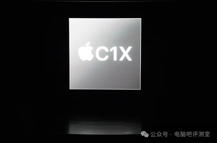 New Hardware Insights: Apple's Entire Lineup Switches to Self-Developed Chips, New Baseband and Bluetooth/Wi-Fi Connection Chips Officially Launched!