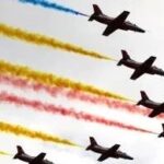 Understanding the Aircraft's "Sensor"