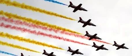 Understanding the Aircraft's "Sensor"