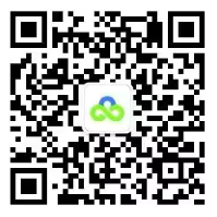 Major Developments in Smart Environmental Protection: Nanjing Environmental Group's AI Cleaning Robot Delivered Across Provinces, Setting a Benchmark for the Smart Environmental Market!