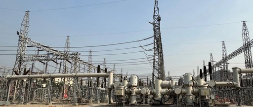 Taiyue Tiancheng UHF Partial Discharge Sensor: Comprehensive Protection for Power Grid Equipment