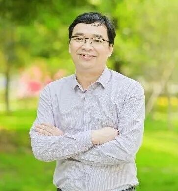 Research on the Mechanism of PCB138-Induced Metabolic-Related Fatty Liver Disease and Intervention with Theabrownin by the Team of Professor Zuo Zhenghong and Professor He Chengyong from Xiamen University