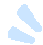C++ Blah Sequence