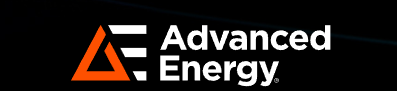 Introduction to Semiconductor RF Power Supplies | Da Semi Learning Notes
