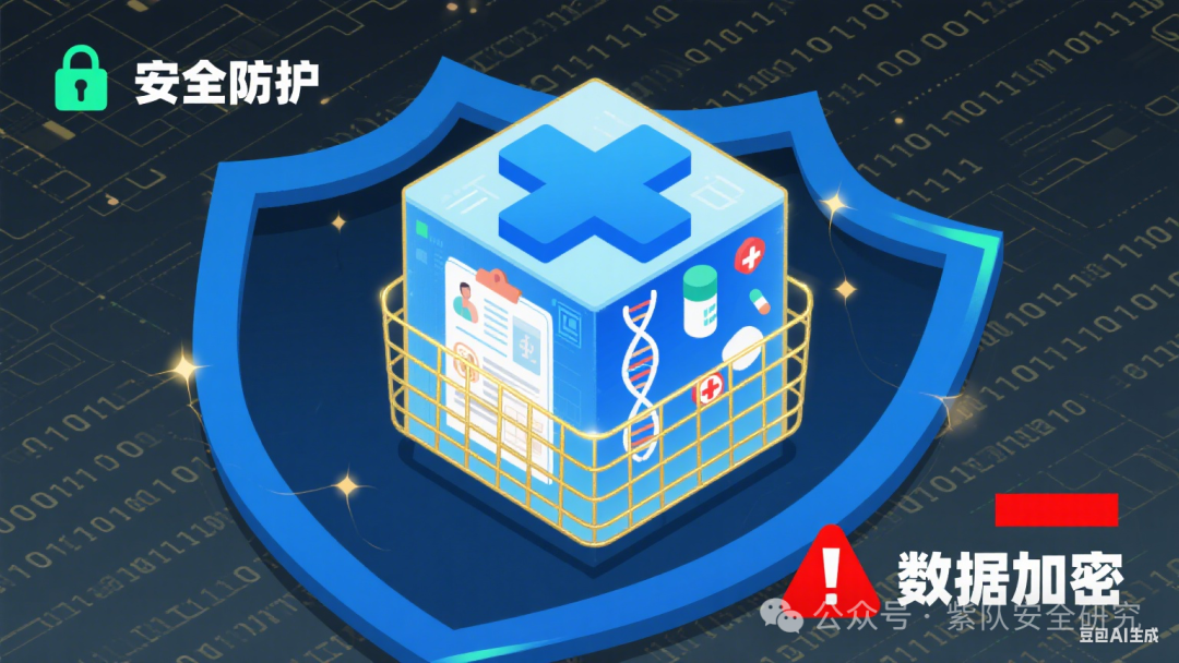 Ransomware Protection in the Healthcare Industry: Practical Solutions from 'Life-Saving Devices Locked' to 'Data Security Safeguards'