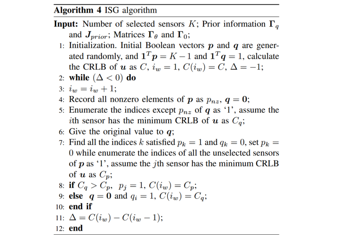 Sensor Selection for TDOA-based Localization in Non-Line-of-Sight Wireless Sensor Networks