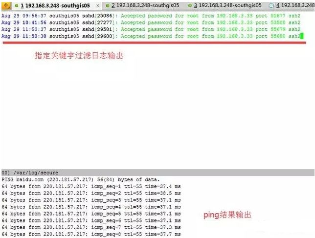 Essential Advanced Linux Commands Every Operations Engineer Should Know!