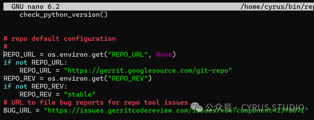 A Step-by-Step Guide to Compiling LineageOS Emulator Images and Importing Them into Android Studio!