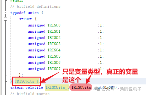Getting Started with PIC16 Microcontroller from Scratch