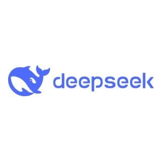 What is UE8M0 FP8 Designed Specifically for Domestic Chips in DeepSeek V3.1?