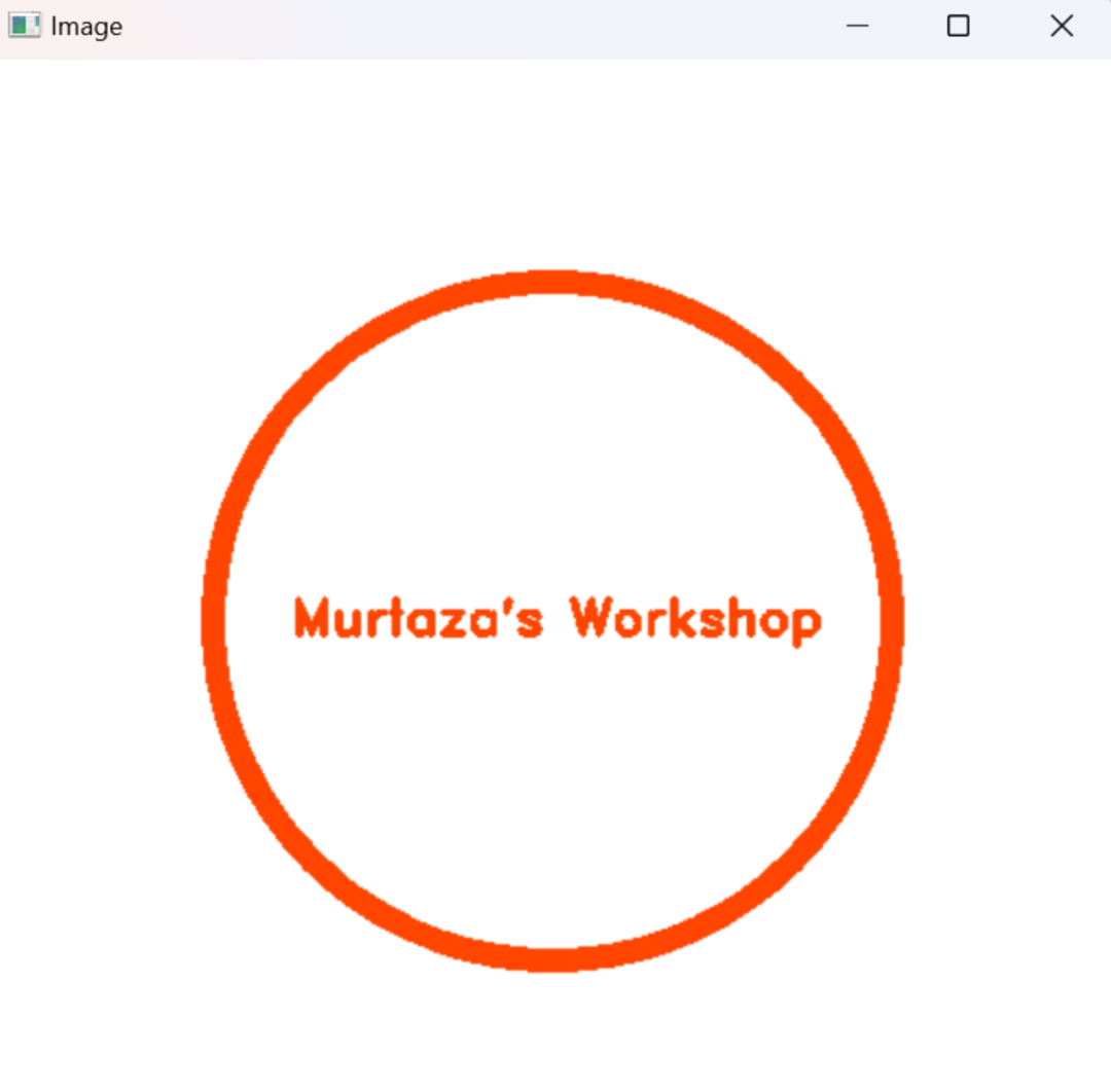 C++ Image Processing (Part 1): Introduction & Basic Operations