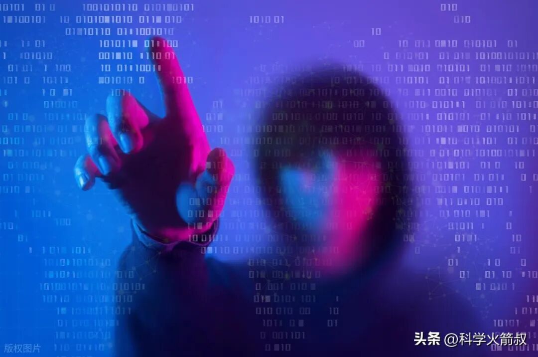 Why Leaving Backdoors in Chips is a Common Practice?