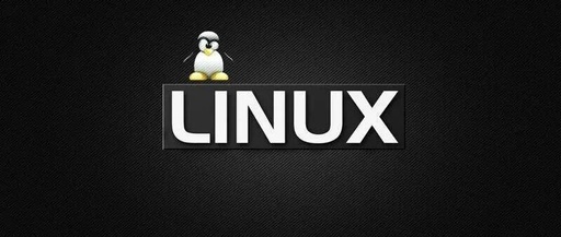Essentials | What is Virtualization Technology? Common Architectures of Virtualization