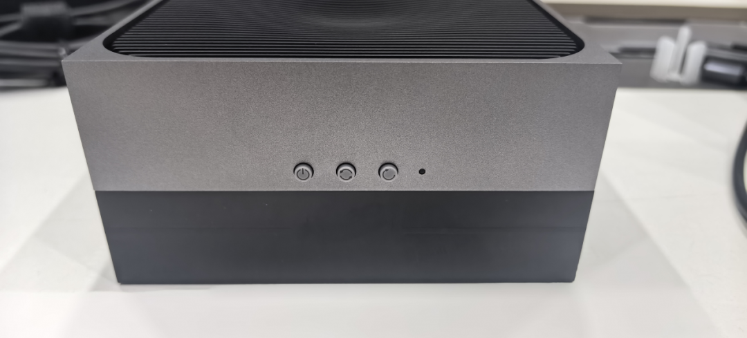 A Complete Guide to Flashing the Jetson AGX Thor System