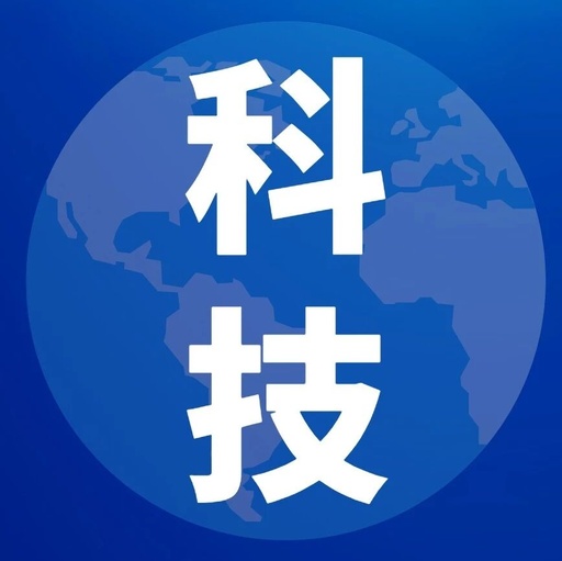 3D Printing Booms Globally, Shenzhen Leads the Charge