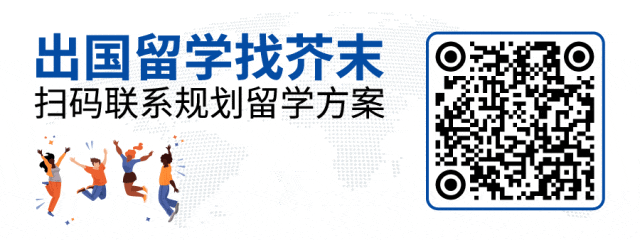 Which Universities in Japan Are the Most Cost-Effective for IT/Computer Science Majors?