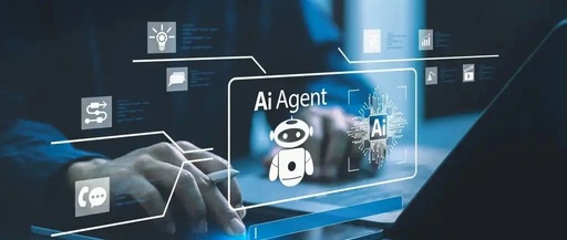 Current Status and Development Trends of AI Agent Development Platforms, Models, and Applications