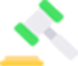 Overview of Core Principles of AI Agents: From Agentic to AI Agent