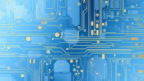 Technical Terms | Printed Circuit Boards