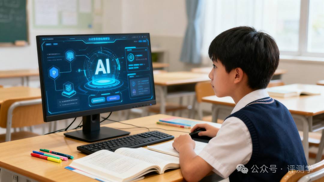 500 Robots Showcase AI Capabilities! We Need to Focus on How Education Empowers the Growth of Unique Individuals with Technology