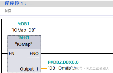 Learn PLC Data IO Mapping Through 3 Examples!