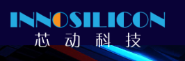 Optics Valley: Building a Trillion-Yuan Semiconductor City in 20 Years! Wuhan Semiconductor Map!