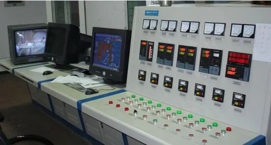 Comprehensive Guide to PLC Terminology: From Beginner to Expert