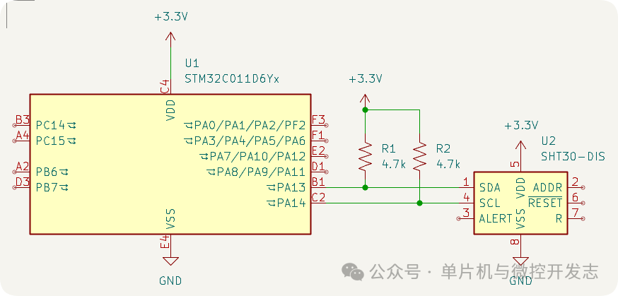 Understanding I2C Communication Principles: A Comprehensive Guide