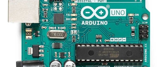 Arduino | Basics 01 - Introduction to Arduino: Understanding the Past and Present of Arduino