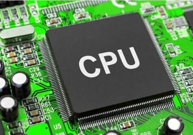 Is America Worried? CPU, GPU, SoC, AI Chips - We're Catching Up Fast