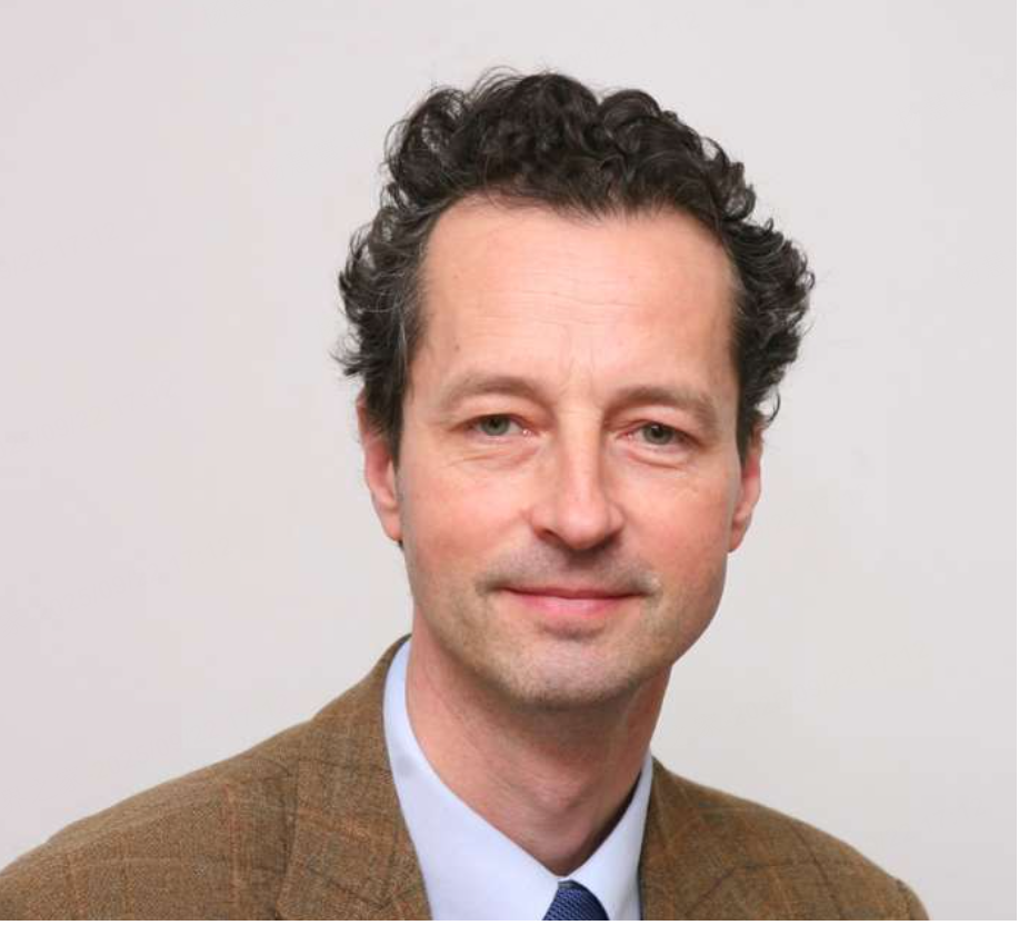 International Dialogue: The Practical Value of ADC Drug Optimization in Gynecological Cancer Treatment and Global Collaboration Pathways | 2025 CSCO