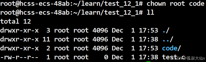 The Dark Side of Linux Permissions: Why Root Abuse Can Lead to Disaster?