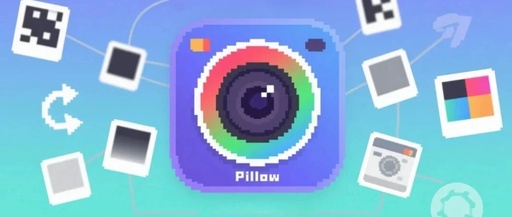 Image Processing Library in Python: Pillow