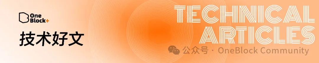 DeFAI: Will AI Agents Be the Missing Piece for DeFi Adoption?